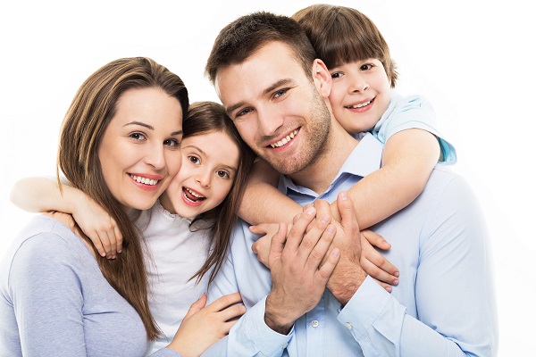 family dentistry Dalton, GA