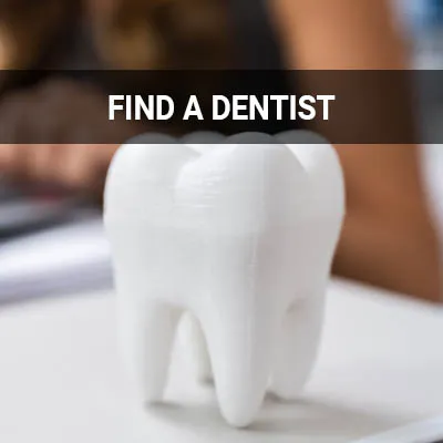 Visit our Find a Dentist in Dalton page