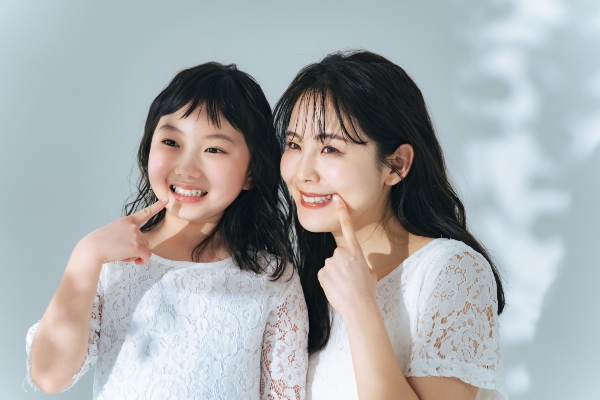 How To Prepare For Your First Appointment With A Family Dentist