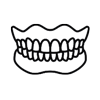 Dalton, GA Denture Services