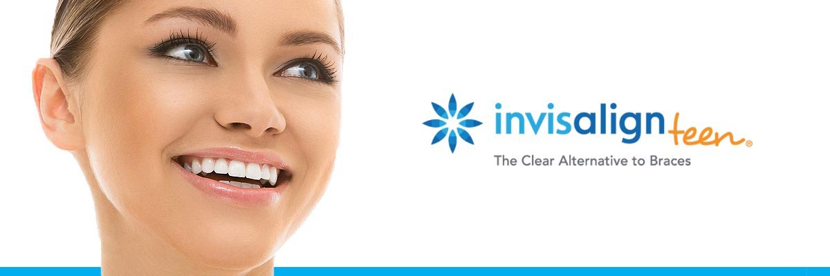 Invisalign Vs. Braces, Fairburn GA, Orthodontist