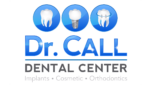 Visit Dr. Call Dental Center