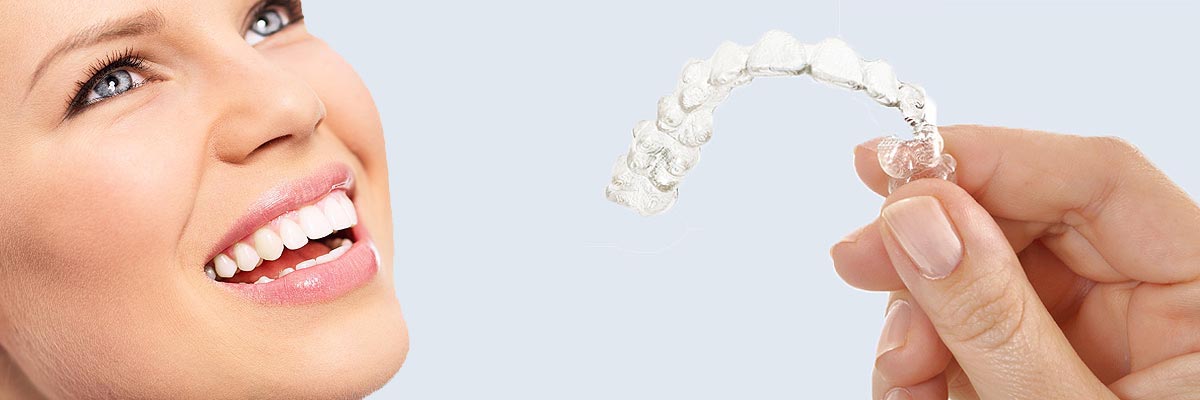 Dalton 7 Things Parents Need to Know About Invisalign Teen