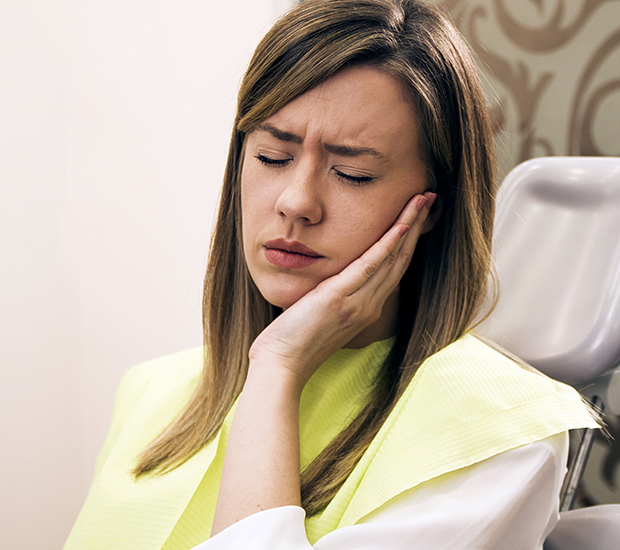 tmj-dentist-temporomandibular-joint-disorders-tmj-tmd-dalton-ga